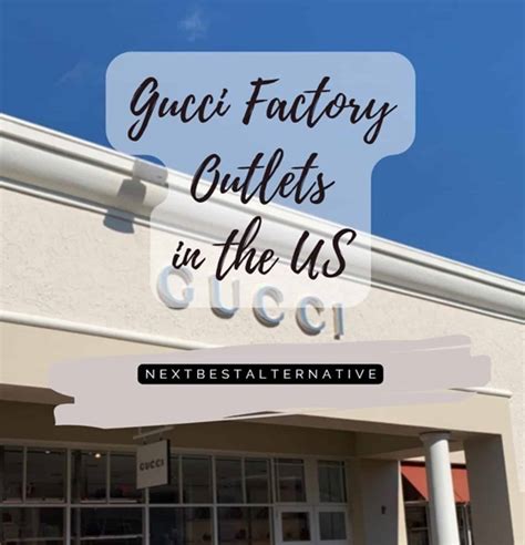 free gucci stuff|gucci factory outlet.